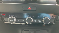 Honda Jazz 1.5 i-MMD Hybrid EX 5dr eCVT Hybrid Hatchback